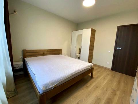 квартира за адресою Михайла Бойчука вул. (Кіквідзе), 41-Б