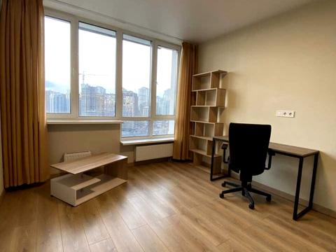 квартира за адресою Михайла Бойчука вул. (Кіквідзе), 41-Б