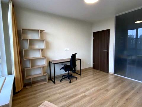 квартира за адресою Михайла Бойчука вул. (Кіквідзе), 41-Б