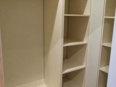 квартира за адресою Михайла Бойчука вул. (Кіквідзе), 41-Б