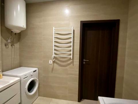 квартира за адресою Михайла Бойчука вул. (Кіквідзе), 41-Б