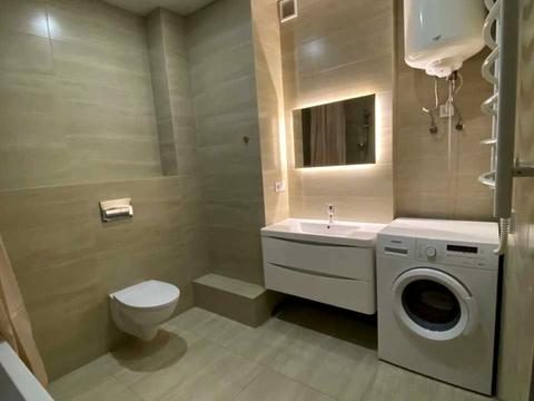 квартира за адресою Михайла Бойчука вул. (Кіквідзе), 41-Б