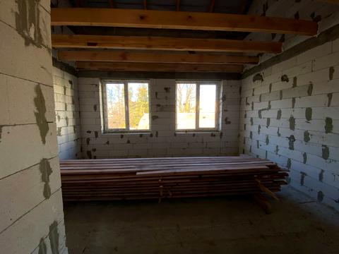 будинок за адресою Академіка Ромоданова вул. (Льва Толстого)