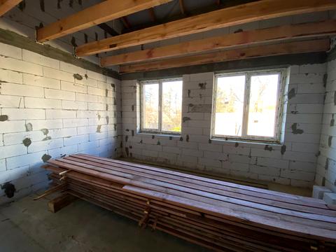 будинок за адресою Академіка Ромоданова вул. (Льва Толстого)