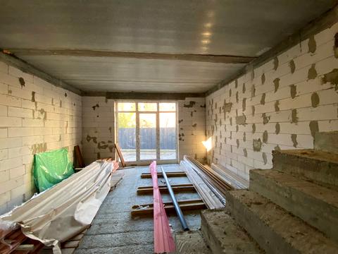 будинок за адресою Академіка Ромоданова вул. (Льва Толстого)