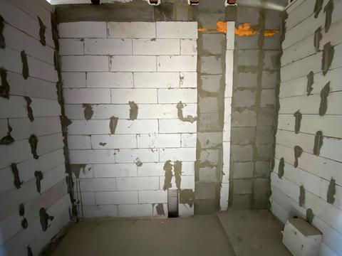 будинок за адресою Академіка Ромоданова вул. (Льва Толстого)