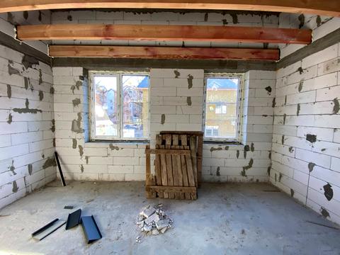 будинок за адресою Академіка Ромоданова вул. (Льва Толстого)