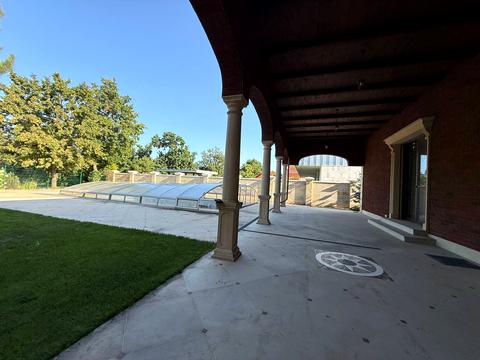 будинок за адресою с. Фонтанка, Флоренська вул.