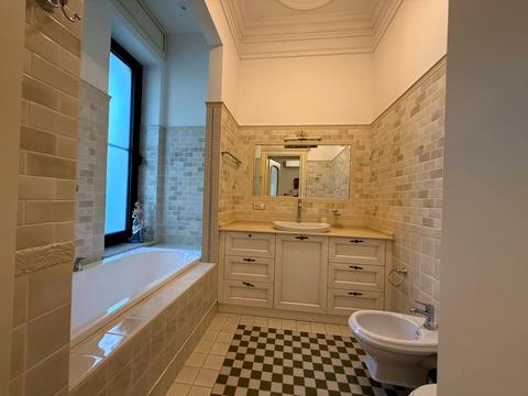 будинок за адресою с. Фонтанка, Флоренська вул.