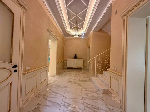 будинок за адресою с. Фонтанка, Флоренська вул.