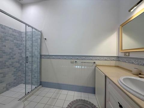 будинок за адресою с. Фонтанка, Флоренська вул.