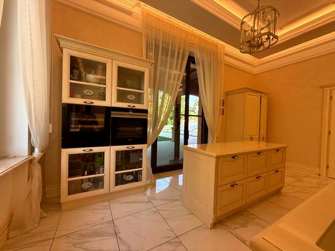 будинок за адресою с. Фонтанка, Флоренська вул.