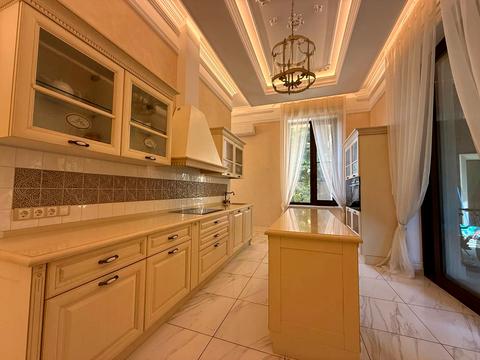 будинок за адресою с. Фонтанка, Флоренська вул.