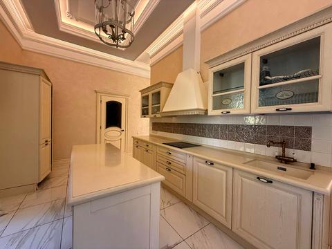 будинок за адресою с. Фонтанка, Флоренська вул.