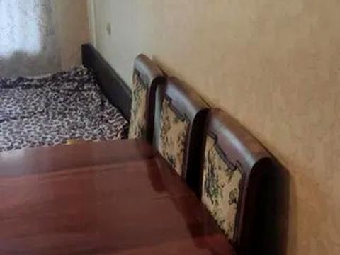 квартира за адресою Одеса, Артура Савельєва вул. (Черняховського), 1