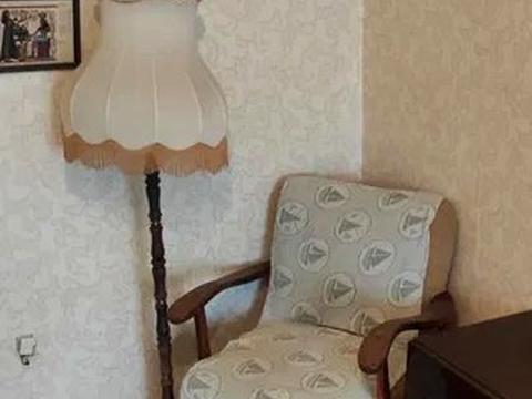 квартира за адресою Одеса, Артура Савельєва вул. (Черняховського), 1