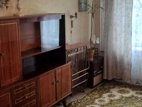 квартира за адресою Одеса, Артура Савельєва вул. (Черняховського), 1