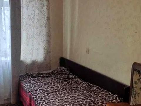 квартира за адресою Одеса, Артура Савельєва вул. (Черняховського), 1