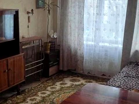 квартира за адресою Одеса, Артура Савельєва вул. (Черняховського), 1