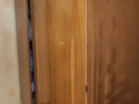 квартира за адресою Одеса, Артура Савельєва вул. (Черняховського), 1