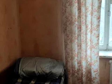 квартира за адресою Одеса, Артура Савельєва вул. (Черняховського), 1