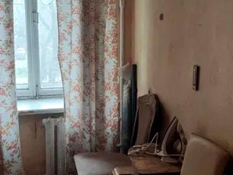 квартира за адресою Одеса, Артура Савельєва вул. (Черняховського), 1