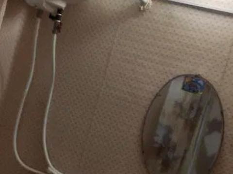 квартира за адресою Одеса, Артура Савельєва вул. (Черняховського), 1