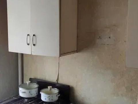 квартира за адресою Одеса, Артура Савельєва вул. (Черняховського), 1