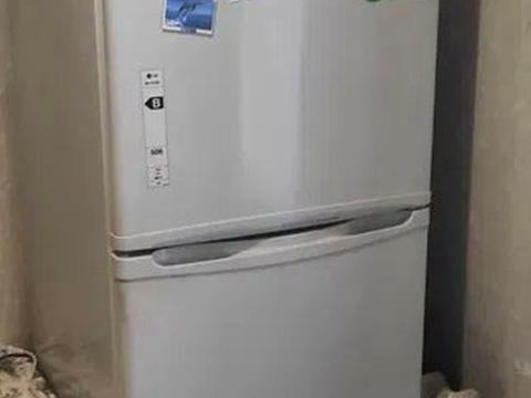 квартира за адресою Одеса, Артура Савельєва вул. (Черняховського), 1