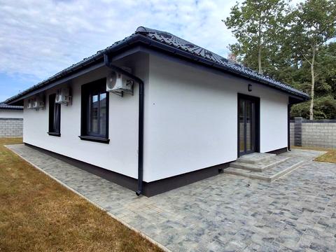 дом по адресу Успішна