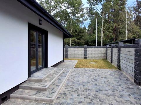 дом по адресу Успішна