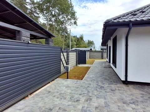 дом по адресу Успішна