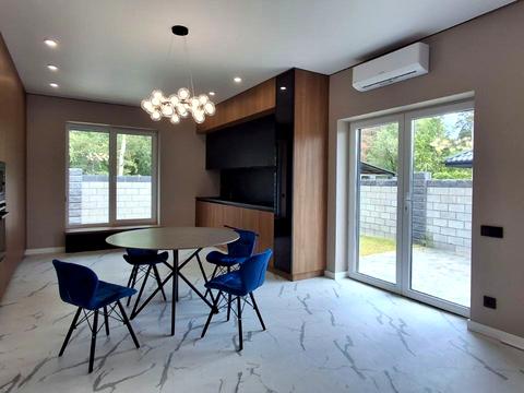 дом по адресу Успішна