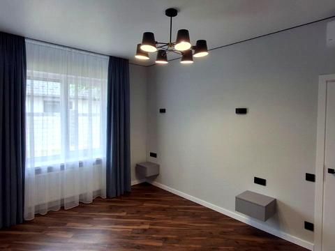 дом по адресу Успішна