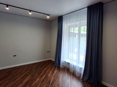 дом по адресу Успішна