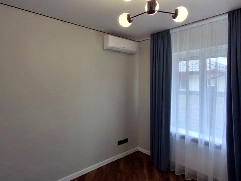 дом по адресу Успішна