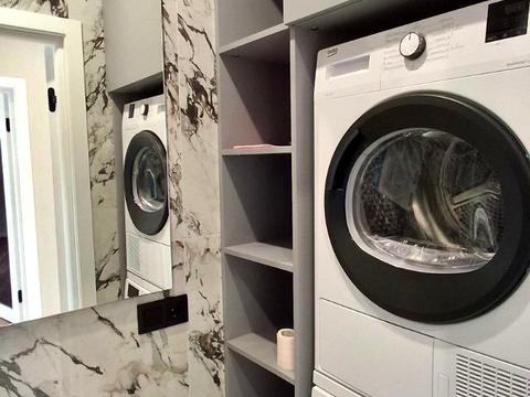 дом по адресу Успішна