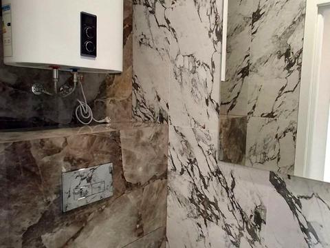 дом по адресу Успішна