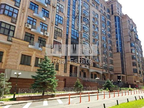 комерційна за адресою Паторжинського вул., 14