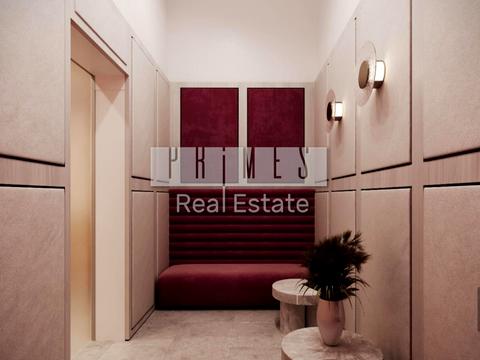 комерційна за адресою Буслівська вул., 12