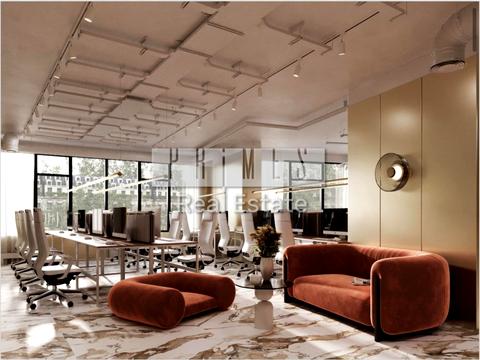 комерційна за адресою Буслівська вул., 12