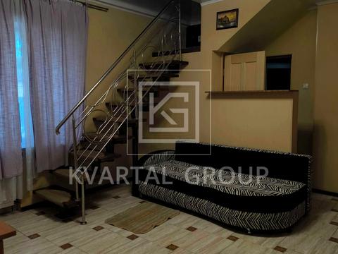 дом по адресу Миколи Сингаївського ул. (Ново-Оскольская), 75