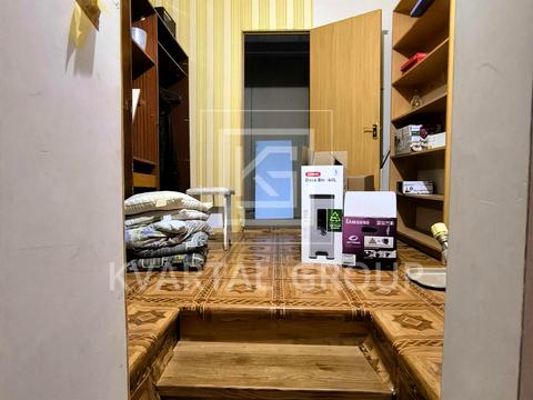 дом по адресу Миколи Сингаївського ул. (Ново-Оскольская), 75