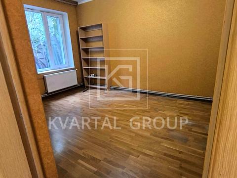 дом по адресу Миколи Сингаївського ул. (Ново-Оскольская), 75