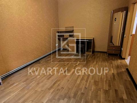 дом по адресу Миколи Сингаївського ул. (Ново-Оскольская), 75