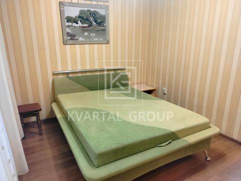 дом по адресу Миколи Сингаївського ул. (Ново-Оскольская), 75