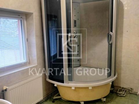 дом по адресу Миколи Сингаївського ул. (Ново-Оскольская), 75