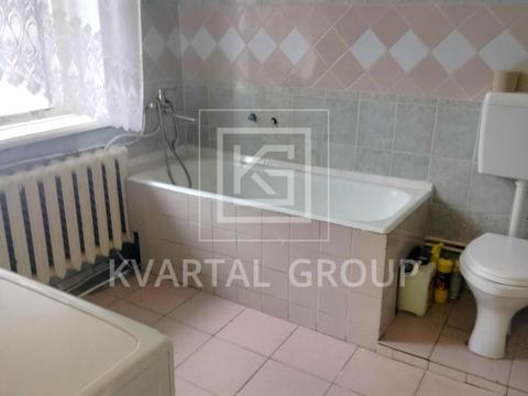 дом по адресу Миколи Сингаївського ул. (Ново-Оскольская), 75