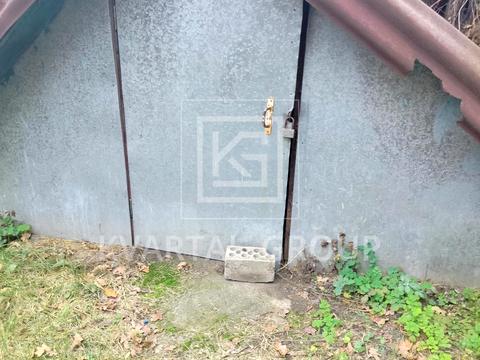 дом по адресу Миколи Сингаївського ул. (Ново-Оскольская), 75