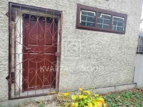 дом по адресу Миколи Сингаївського ул. (Ново-Оскольская), 75